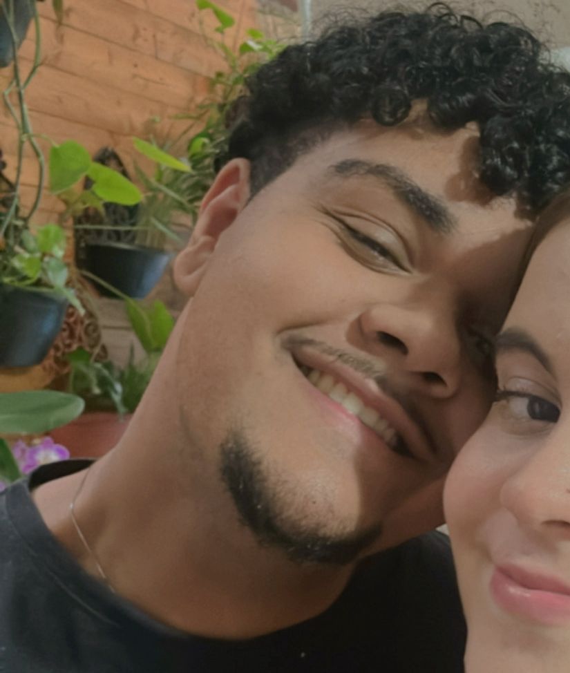 Foto de Breno Silva