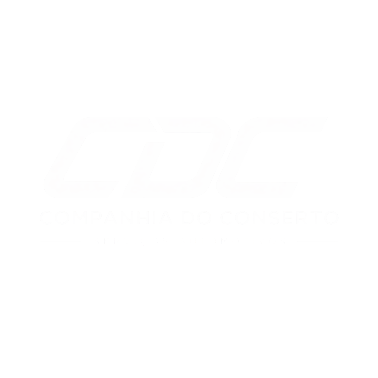 Logo Auto Estufa Canhão